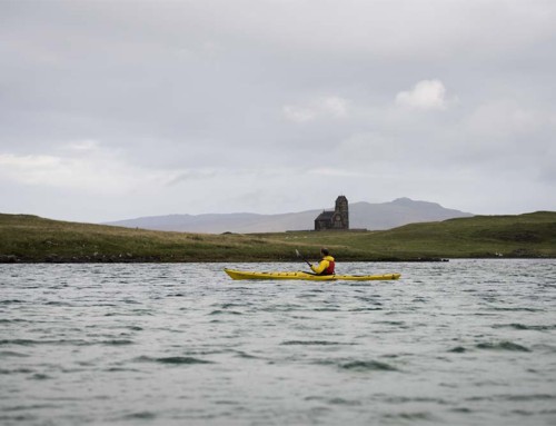 Wave of the future – ‘Water Wellness’ in Scotland